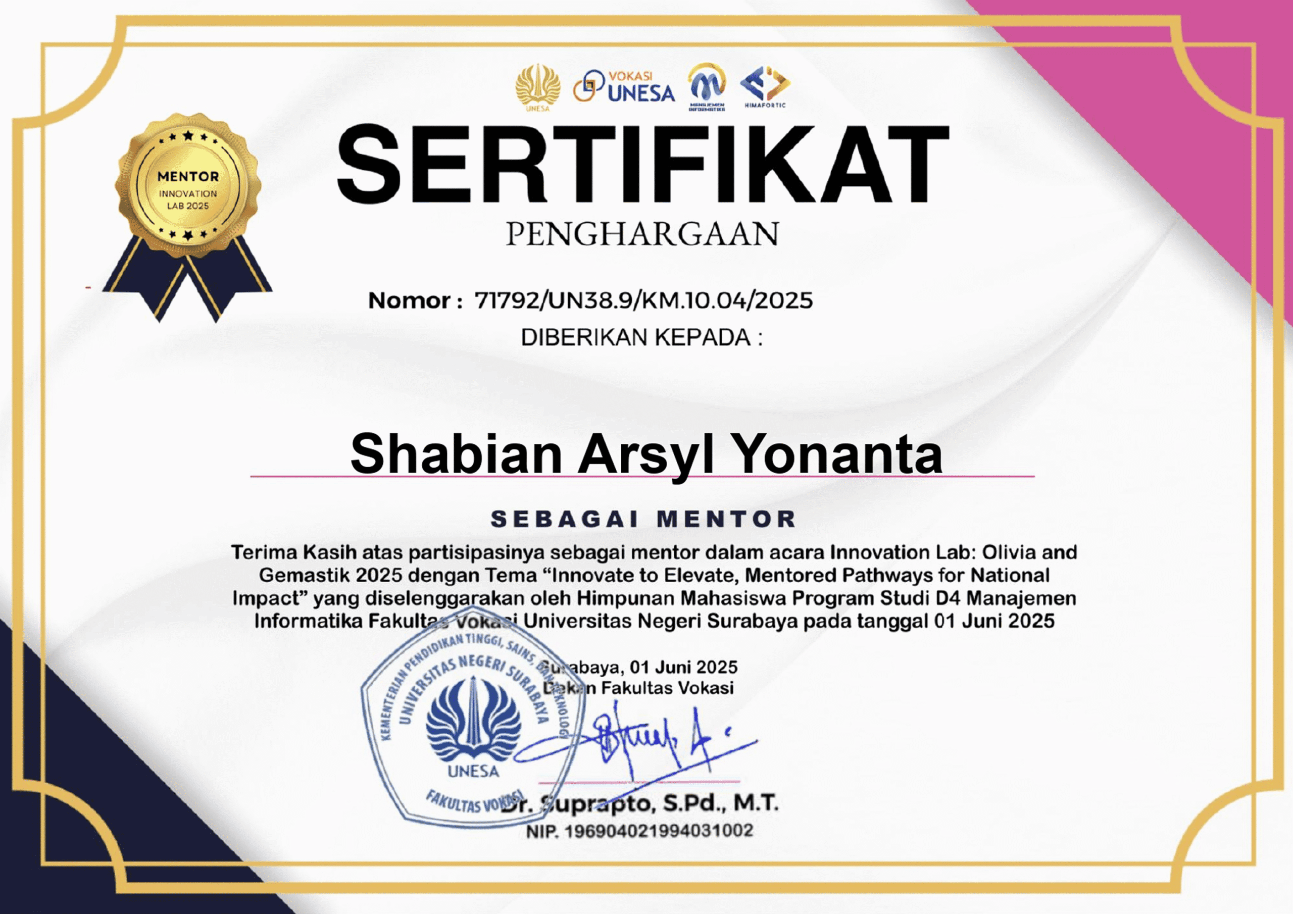 Sertifikat Mentor INLAB - Shabian Arsyl Yonanta_page-0001 1 (1)